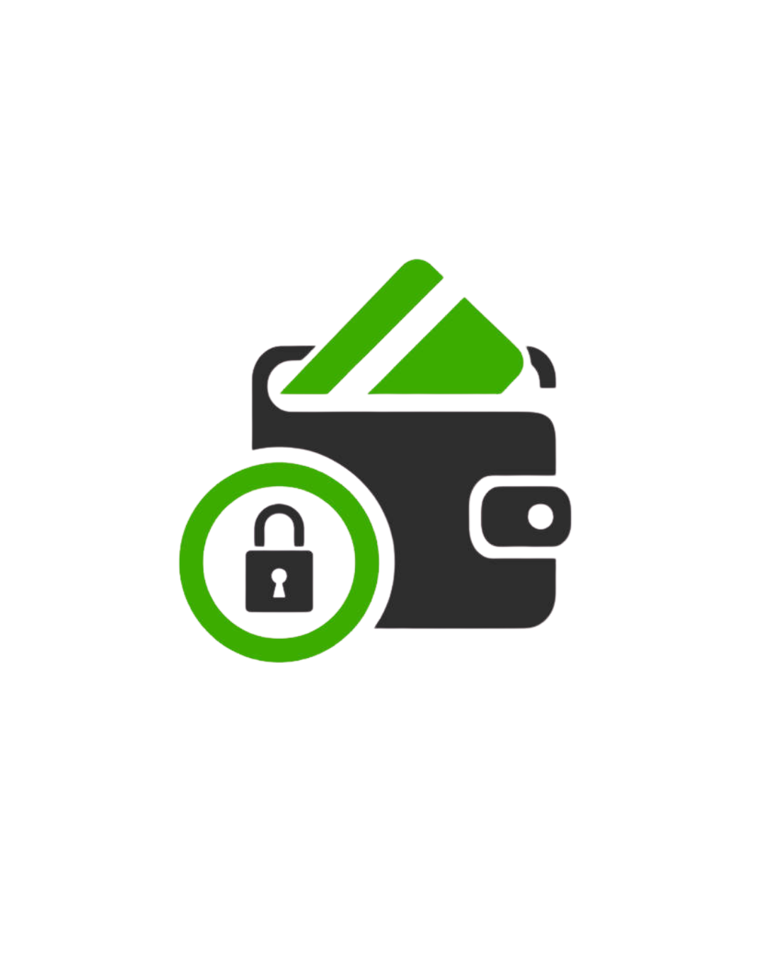 Risk-Managed Trading Approach